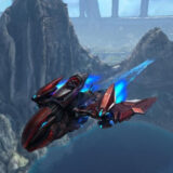 アストロデルフィス