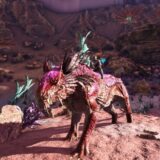 シャドウメイン