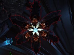 サモナーの生態調査と生息場所を解説！倒し方や特殊な行動パターン、テイムは可能なの？