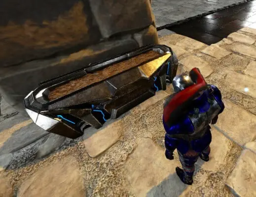 餌箱の作り方と設置位置 運用方法 Tekの餌箱の効果や便利な移動型餌箱の作り方とは