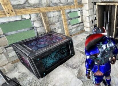 下のソーシャルリンクからフォロー