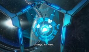 ジェネシスパート2のマップ紹介！他のマップには無い特徴の解説と便利な新要素について！