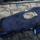 TEKスリープポッド