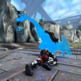 変異原を使用した時