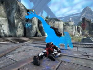 【初心者向け】変異原の入手方法と使い道｜変異ゲル変換とペット効果を解説