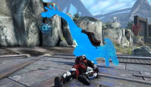 変異原を使用した時