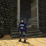 【中級者チュートリアル3】石建築の拠点を建設しよう!電気設備の導入方法とオススメの設備は?