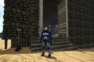 【中級者チュートリアル3】石建築の拠点を建設しよう！電気設備の導入方法とオススメの設備は？