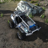 TEK ATV
