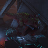 TEKテレポーター