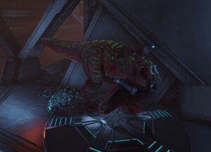 【初心者向け】TEKテレポーターの作り方と使い方｜設置範囲とおすすめ運用法