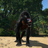 ディノピテクス