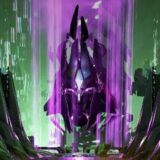 マスターコントローラー