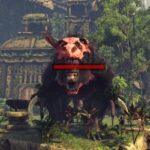 ディノピテクスキング