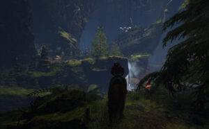 ロストアイランドの狡猾の洞窟攻略！アーティファクトまでの最短ルートとオススメペットは？