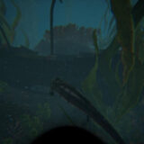 ロストアイランドの暴食のアーティファクトの場所