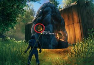 【Valheimチュートリアル#4】溶解炉で金属を作ろう！銅やスズ入手後の流れは？