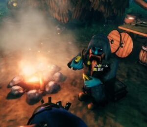 ハルドールの探し方｜必須級アイテム「メギンギョルズ」の入手方法まとめ