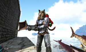 ネット弾の作り方と使い道｜大型生物への拘束性能とテイム時の活用法を徹底解説