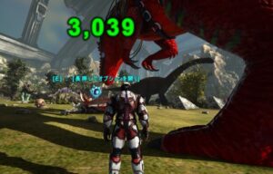 ペットの命令内容と追従について解説！ピンチの時に上手く追従して来てくれない原因は？