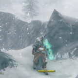 【Valheimチュートリアル#11】銀で装備&設備を強化しよう!絶対に必要なものは?