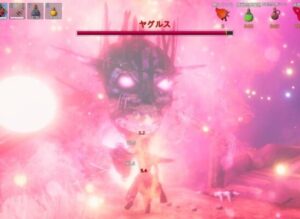 【Valheimチュートリアル#15】平地のボス「ヤグルス」攻略！必要な事前準備と戦闘の流れは？