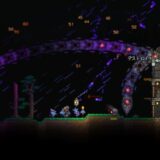 デストロイヤー