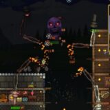 スケルトロンプライム