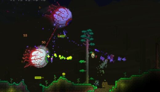 下のソーシャルリンクからフォロー