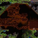 ジャングル寺院