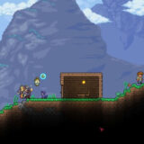 家の作り方【NPCが住む条件・ハウジング・1.4.5対応】