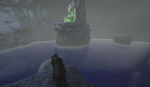 フィヨルドの狩人の洞窟攻略方法！進行ルートの解説と途中で詰まない為のペット選びは？