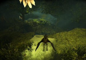 フィヨルドの野獣の洞窟攻略方法！入口の場所や座標＆必要な準備とおすすめのペットは？