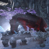 スタインヨルン戦