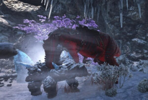 スタインヨルン戦