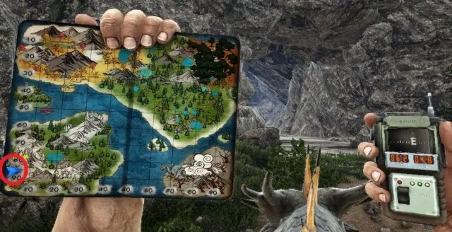 アイランドの超難関ボス ドラゴン ソロ攻略方法 必要な準備と戦力は