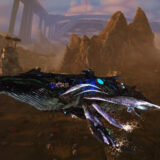 アストロセタス