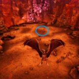 フィヨルドの免疫のアーティファクト