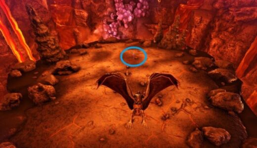 下のソーシャルリンクからフォロー