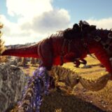 ハティ＆スコル