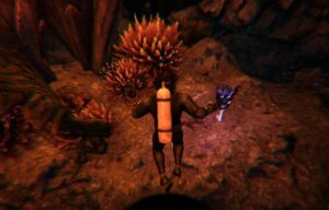 フィヨルドの暴食の洞窟攻略方法！洞窟入口の場所や座標＆攻略時にオススメのペットとは？