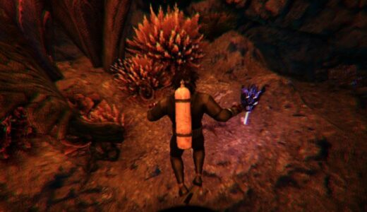 下のソーシャルリンクからフォロー