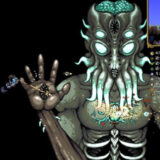 ボス【ムーンロード(Moon Load)】攻略方法!召喚方法とクリア後に作成出来るオススメ防具は?