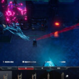 【V Risingチュートリアル3】拠点に屋根を付ける方法は？床と城壁を石製に変えよう！