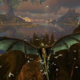 【ASE】フィヨルドの拠点候補地おすすめ6選｜各地点のメリット・注意点まとめ