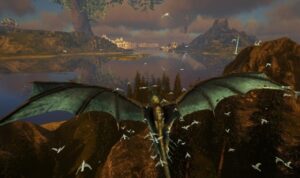 【ASE】フィヨルドの拠点候補地おすすめ6選｜各地点のメリット・注意点まとめ