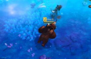 【ミスト】内部の特殊ミッションと仕様について解説！潜入＆脱出方法やレア度による違いとは？