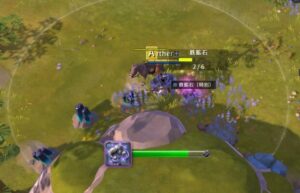 【生産の基礎】採集＆加工と製造スキルの違いについて解説！効率良く熟練度を上げる方法は？