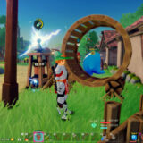 電池の作り方や使用用途!初歩的な必要設備や効率化に必須のアイテムとは?