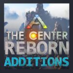 The Center:REBORN-Additions